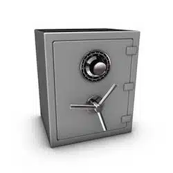 SIPC protection coverage limits